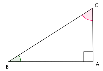 triangle-rect.png