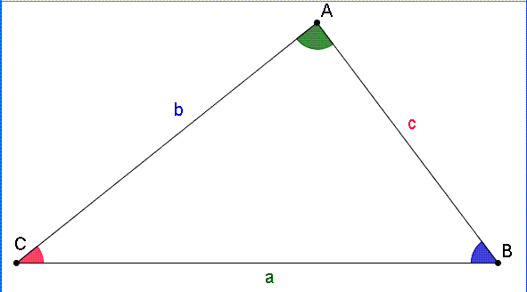 trianglquelc.GIF